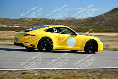 media/Feb-3 Lotus Club of SoCal (Sat) [[bd5762305a]]/Intermediate Run Group/Session 2 (Turn 2)/